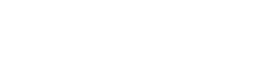 Twitch logo
